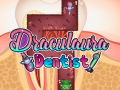                                                                       Draculaura Dentist ﻞﯿﮭﮐ