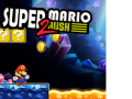                                                                       Super Mario Rush 2 ﻞﯿﮭﮐ