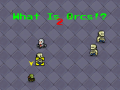                                                                       What Are Orcs 2 ﻞﯿﮭﮐ