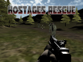                                                                       Hostages Rescue ﻞﯿﮭﮐ