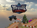                                                                       Truck Legends ﻞﯿﮭﮐ