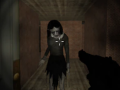                                                                       Slendrina Must Die The Forest ﻞﯿﮭﮐ