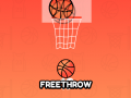                                                                       Freethrowt ﻞﯿﮭﮐ