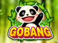                                                                       Gobang ﻞﯿﮭﮐ