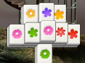                                                                       Two Arrows ﻞﯿﮭﮐ