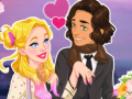                                                                       Audrey's Valentine ﻞﯿﮭﮐ