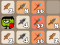                                                                      2048 Defence ﻞﯿﮭﮐ
