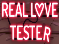                                                                       Real Love Tester ﻞﯿﮭﮐ