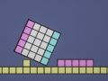                                                                       Touchy Cube ﻞﯿﮭﮐ