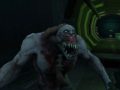                                                                       Shoot Your Nightmare Space Isolation  ﻞﯿﮭﮐ