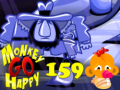                                                                       Monkey Go Happy Stage 159 ﻞﯿﮭﮐ