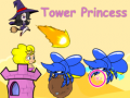                                                                       Tower Princess ﻞﯿﮭﮐ