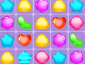                                                                       Sweet Candy ﻞﯿﮭﮐ