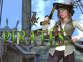                                                                       The Pirates ﻞﯿﮭﮐ