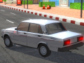                                                                       City Car Racer ﻞﯿﮭﮐ