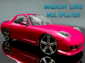                                                                       Madalin Cars Multiplayer  ﻞﯿﮭﮐ