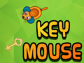                                                                       Key Mouse ﻞﯿﮭﮐ