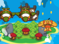                                                                       Skywar Mission ﻞﯿﮭﮐ