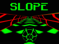                                                                       Slope ﻞﯿﮭﮐ