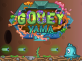                                                                       Gooey Yama ﻞﯿﮭﮐ