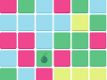                                                                       Lucky Tiles ﻞﯿﮭﮐ