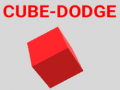                                                                       Cube-Dodge ﻞﯿﮭﮐ