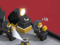                                                                       Terminal Colony ﻞﯿﮭﮐ