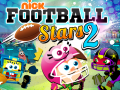                                                                       Nick Football Stars 2 ﻞﯿﮭﮐ