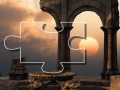                                                                       Ancient Ruins ﻞﯿﮭﮐ