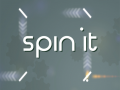                                                                       Spin It ﻞﯿﮭﮐ