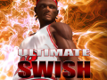                                                                       Ultimate Swish ﻞﯿﮭﮐ