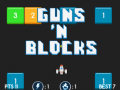                                                                       Guns `n Blocks ﻞﯿﮭﮐ