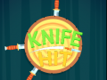                                                                       Knife Hit ﻞﯿﮭﮐ
