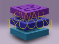                                                                       Swap Tycoon ﻞﯿﮭﮐ