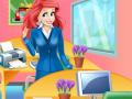                                                                       Princess Office Design ﻞﯿﮭﮐ