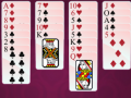                                                                       Ace of Hearts ﻞﯿﮭﮐ