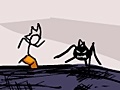                                                                       The Adventures Of Fancy Pants Man  ﻞﯿﮭﮐ