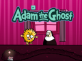                                                                       Adam and Eve: Adam the Ghost ﻞﯿﮭﮐ