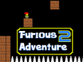                                                                       Furious Adventure 2 ﻞﯿﮭﮐ