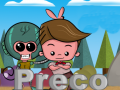                                                                       Preco v.1 ﻞﯿﮭﮐ