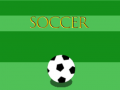                                                                      Soccer ﻞﯿﮭﮐ