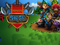                                                                       Minion Siege ﻞﯿﮭﮐ