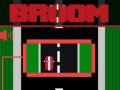                                                                       Broom ﻞﯿﮭﮐ