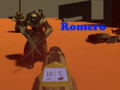                                                                       Romero ﻞﯿﮭﮐ