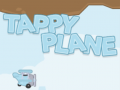                                                                       Tappy Plane ﻞﯿﮭﮐ