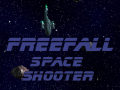                                                                       Freefall Space Shooter ﻞﯿﮭﮐ
