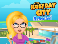                                                                       Holyday City Reloaded ﻞﯿﮭﮐ