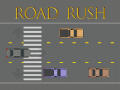                                                                       Road Rush ﻞﯿﮭﮐ