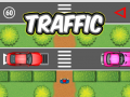                                                                       Traffic  ﻞﯿﮭﮐ