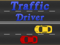                                                                       Traffic Driver ﻞﯿﮭﮐ
